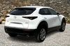 2021 Mazda CX-30 Select | Naugatuck, Connecticut | A Better Way Wholesale Autos-CT 2021 Mazda CX-30 Select | Naugatuck, Connecticut | A Better Way Wholesale Autos-CT