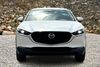 2021 Mazda CX-30 Select | Naugatuck, Connecticut | A Better Way Wholesale Autos-CT 2021 Mazda CX-30 Select | Naugatuck, Connecticut | A Better Way Wholesale Autos-CT