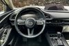 2021 Mazda CX-30 Select | Naugatuck, Connecticut | A Better Way Wholesale Autos-CT 2021 Mazda CX-30 Select | Naugatuck, Connecticut | A Better Way Wholesale Autos-CT