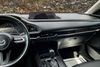 2021 Mazda CX-30 Select | Naugatuck, Connecticut | A Better Way Wholesale Autos-CT 2021 Mazda CX-30 Select | Naugatuck, Connecticut | A Better Way Wholesale Autos-CT