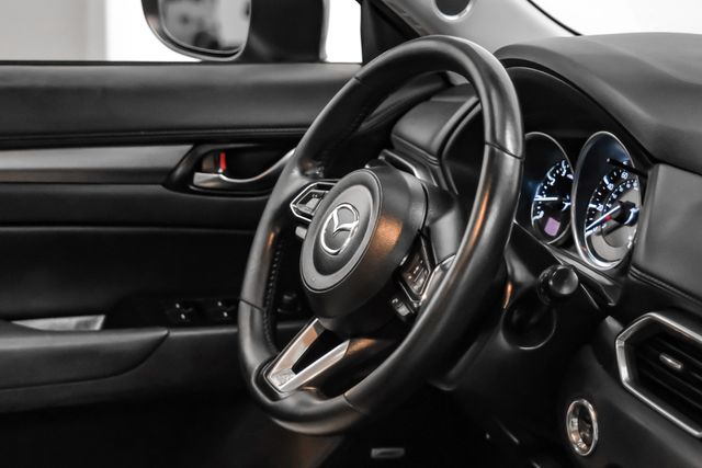 2021 Mazda CX-5 Touring | Addison, TX | Addison Autoplex