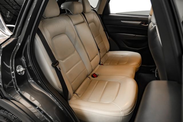 Aki様ご確認用ページです 2021 Mazda CX-5 Touring | Addison, TX | Addison Autoplex
