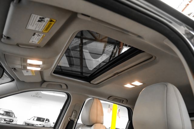 2021 Mazda CX-5 Touring | Addison, TX | Addison Autoplex