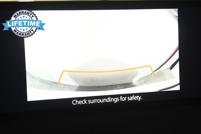 2021 Mazda CX-5 Touring | Branford, CT | Sound Auto Wholesalers 2021 Mazda CX-5 Touring | Branford, CT | Sound Auto Wholesalers