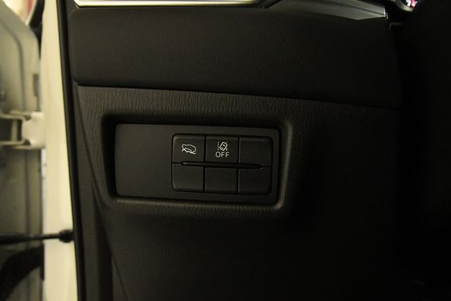 2021 Mazda CX-5 Touring | Branford, CT | Sound Auto Wholesalers 2021 Mazda CX-5 Touring | Branford, CT | Sound Auto Wholesalers