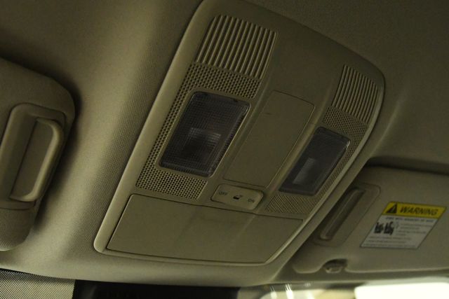 2021 Mazda CX-5 Touring | Branford, CT | Sound Auto Wholesalers 2021 Mazda CX-5 Touring | Branford, CT | Sound Auto Wholesalers