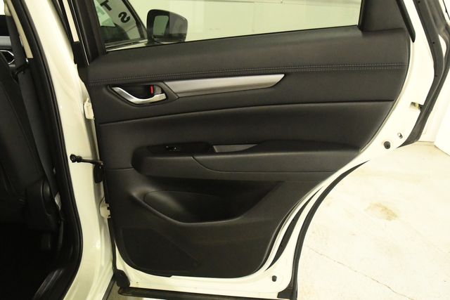 2021 Mazda CX-5 Touring | Branford, CT | Sound Auto Wholesalers 2021 Mazda CX-5 Touring | Branford, CT | Sound Auto Wholesalers