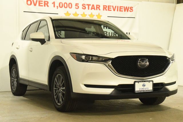 2021 Mazda CX-5 Touring | Branford, CT | Sound Auto Wholesalers 2021 Mazda CX-5 Touring | Branford, CT | Sound Auto Wholesalers