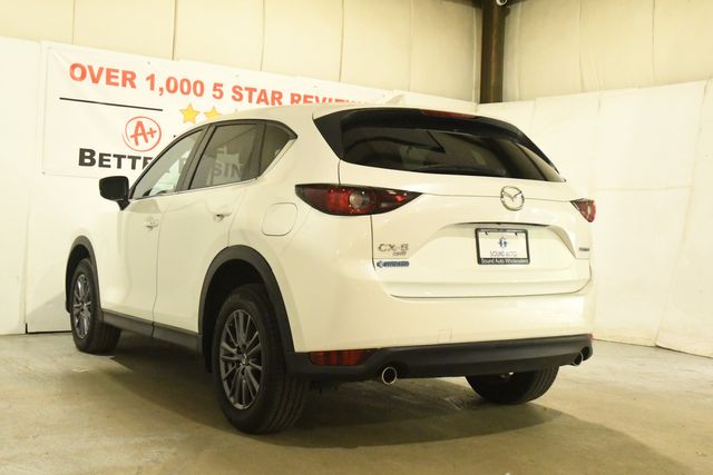 2021 Mazda CX-5 Touring | Branford, CT | Sound Auto Wholesalers 2021 Mazda CX-5 Touring | Branford, CT | Sound Auto Wholesalers