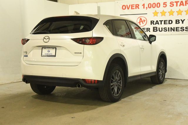 2021 Mazda CX-5 Touring | Branford, CT | Sound Auto Wholesalers 2021 Mazda CX-5 Touring | Branford, CT | Sound Auto Wholesalers