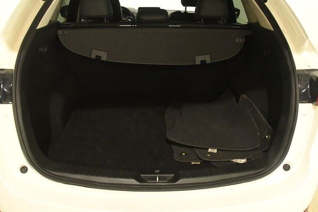 2021 Mazda CX-5 Touring | Branford, CT | Sound Auto Wholesalers 2021 Mazda CX-5 Touring | Branford, CT | Sound Auto Wholesalers