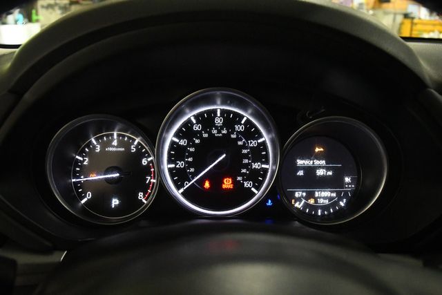 2021 Mazda CX-5 Touring | Branford, CT | Sound Auto Wholesalers 2021 Mazda CX-5 Touring | Branford, CT | Sound Auto Wholesalers