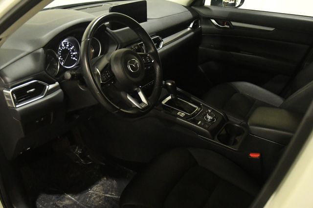 2021 Mazda CX-5 Touring | Branford, CT | Sound Auto Wholesalers 2021 Mazda CX-5 Touring | Branford, CT | Sound Auto Wholesalers