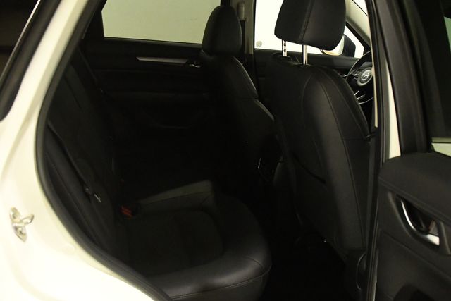 2021 Mazda CX-5 Touring | Branford, CT | Sound Auto Wholesalers 2021 Mazda CX-5 Touring | Branford, CT | Sound Auto Wholesalers