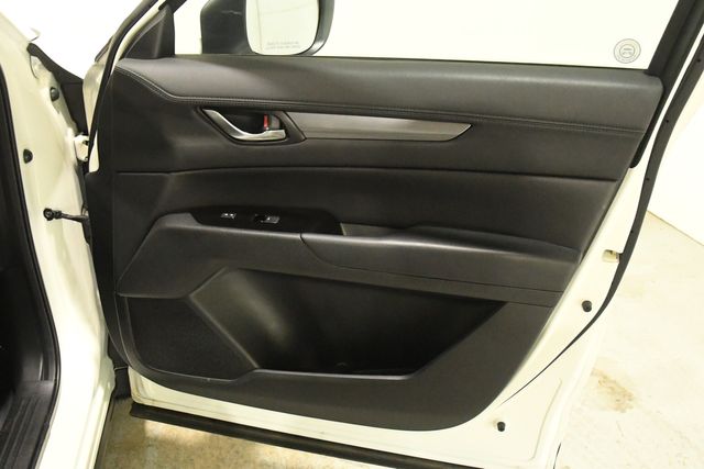 2021 Mazda CX-5 Touring | Branford, CT | Sound Auto Wholesalers 2021 Mazda CX-5 Touring | Branford, CT | Sound Auto Wholesalers