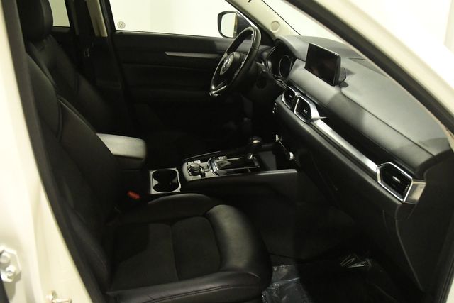 2021 Mazda CX-5 Touring | Branford, CT | Sound Auto Wholesalers 2021 Mazda CX-5 Touring | Branford, CT | Sound Auto Wholesalers