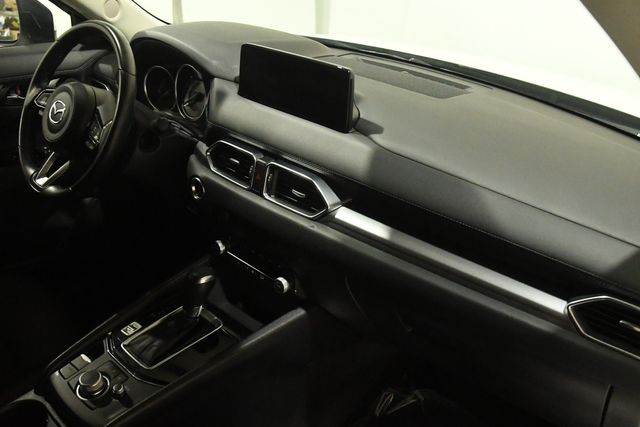 2021 Mazda CX-5 Touring | Branford, CT | Sound Auto Wholesalers 2021 Mazda CX-5 Touring | Branford, CT | Sound Auto Wholesalers