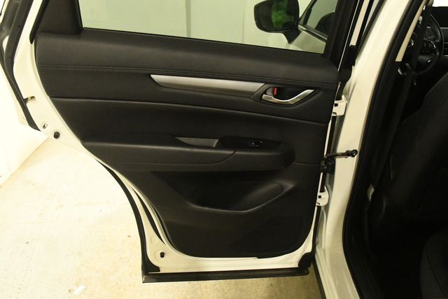 2021 Mazda CX-5 Touring | Branford, CT | Sound Auto Wholesalers 2021 Mazda CX-5 Touring | Branford, CT | Sound Auto Wholesalers