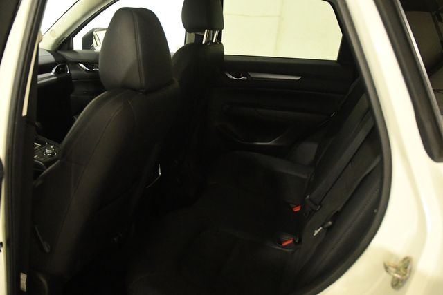 2021 Mazda CX-5 Touring | Branford, CT | Sound Auto Wholesalers 2021 Mazda CX-5 Touring | Branford, CT | Sound Auto Wholesalers