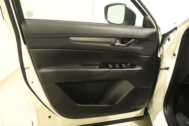 2021 Mazda CX-5 Touring | Branford, CT | Sound Auto Wholesalers 2021 Mazda CX-5 Touring | Branford, CT | Sound Auto Wholesalers