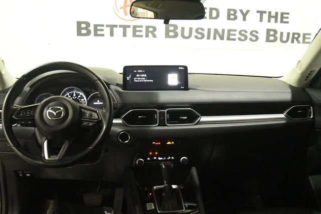 2021 Mazda CX-5 Touring | Branford, CT | Sound Auto Wholesalers 2021 Mazda CX-5 Touring | Branford, CT | Sound Auto Wholesalers