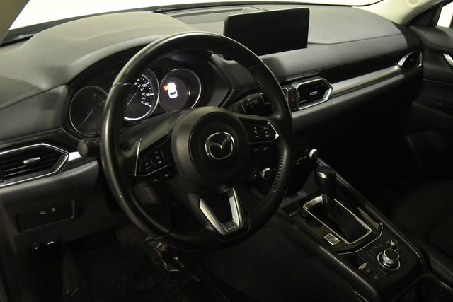 2021 Mazda CX-5 Touring | Branford, CT | Sound Auto Wholesalers 2021 Mazda CX-5 Touring | Branford, CT | Sound Auto Wholesalers