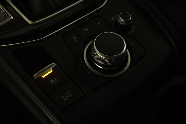 2021 Mazda CX-5 Touring | Branford, CT | Sound Auto Wholesalers 2021 Mazda CX-5 Touring | Branford, CT | Sound Auto Wholesalers