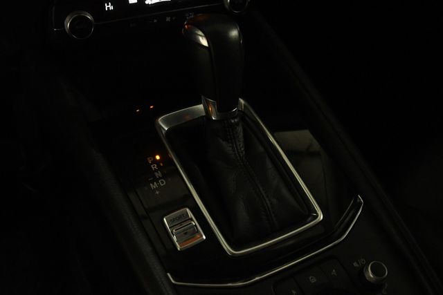 2021 Mazda CX-5 Touring | Branford, CT | Sound Auto Wholesalers 2021 Mazda CX-5 Touring | Branford, CT | Sound Auto Wholesalers