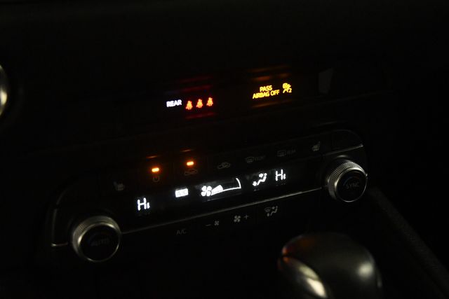 2021 Mazda CX-5 Touring | Branford, CT | Sound Auto Wholesalers 2021 Mazda CX-5 Touring | Branford, CT | Sound Auto Wholesalers