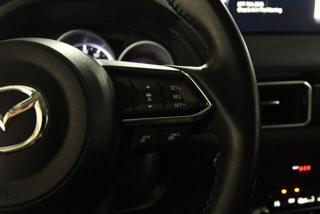 2021 Mazda CX-5 Touring | Branford, CT | Sound Auto Wholesalers 2021 Mazda CX-5 Touring | Branford, CT | Sound Auto Wholesalers