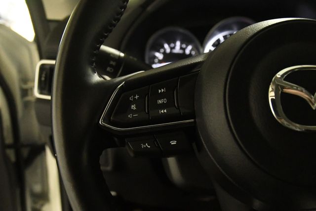 2021 Mazda CX-5 Touring | Branford, CT | Sound Auto Wholesalers 2021 Mazda CX-5 Touring | Branford, CT | Sound Auto Wholesalers