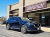 2021 Mazda CX-5 Grand Touring | Ellisville, MO | AutoPort