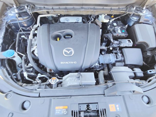 2021 Mazda CX-5 Grand Touring | Ellisville, MO | AutoPort 2021 Mazda CX-5 Grand Touring | Ellisville, MO | AutoPort