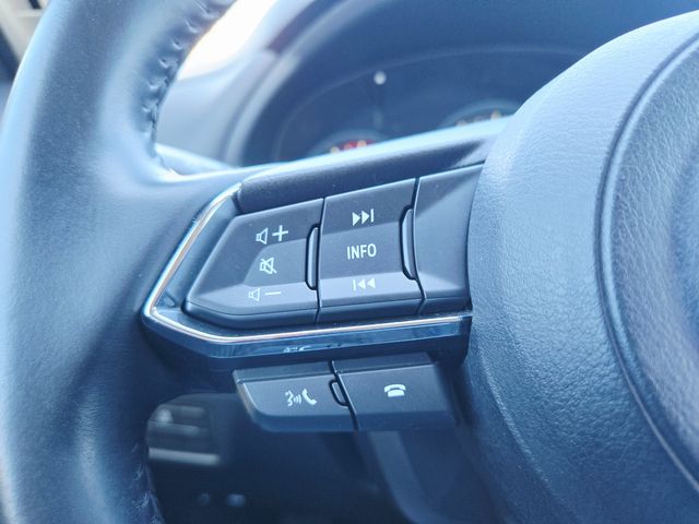 2021 Mazda CX-5 Grand Touring | Ellisville, MO | AutoPort 2021 Mazda CX-5 Grand Touring | Ellisville, MO | AutoPort