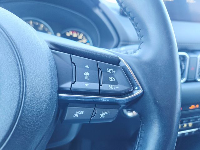 2021 Mazda CX-5 Grand Touring | Ellisville, MO | AutoPort 2021 Mazda CX-5 Grand Touring | Ellisville, MO | AutoPort