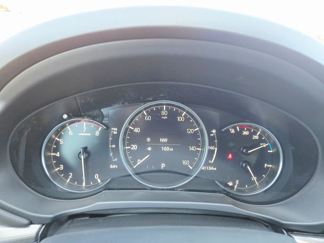 2021 Mazda CX-5 Grand Touring | Ellisville, MO | AutoPort 2021 Mazda CX-5 Grand Touring | Ellisville, MO | AutoPort