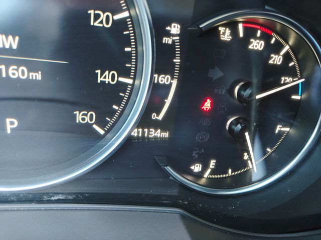 2021 Mazda CX-5 Grand Touring | Ellisville, MO | AutoPort