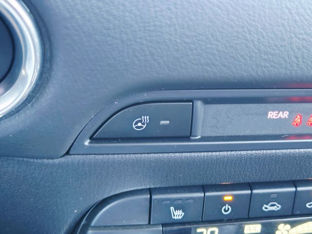 2021 Mazda CX-5 Grand Touring | Ellisville, MO | AutoPort 2021 Mazda CX-5 Grand Touring | Ellisville, MO | AutoPort