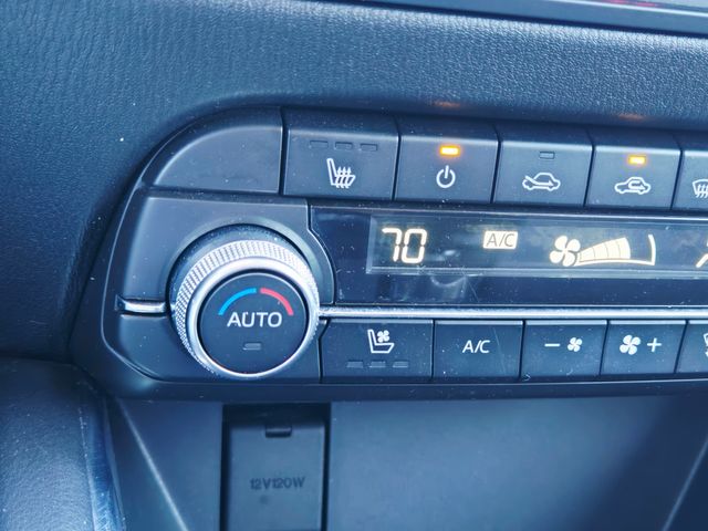 2021 Mazda CX-5 Grand Touring | Ellisville, MO | AutoPort 2021 Mazda CX-5 Grand Touring | Ellisville, MO | AutoPort