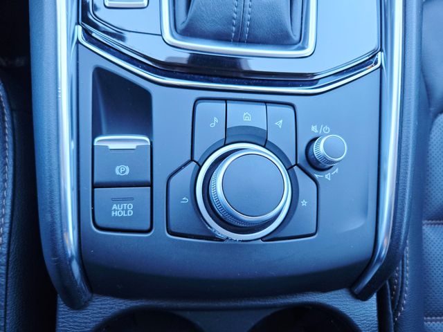 2021 Mazda CX-5 Grand Touring | Ellisville, MO | AutoPort 2021 Mazda CX-5 Grand Touring | Ellisville, MO | AutoPort