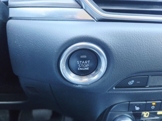 2021 Mazda CX-5 Grand Touring | Ellisville, MO | AutoPort 2021 Mazda CX-5 Grand Touring | Ellisville, MO | AutoPort