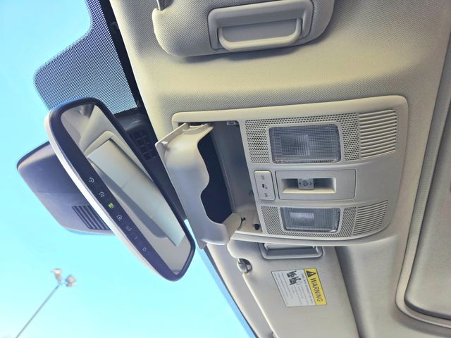 2021 Mazda CX-5 Grand Touring | Ellisville, MO | AutoPort 2021 Mazda CX-5 Grand Touring | Ellisville, MO | AutoPort