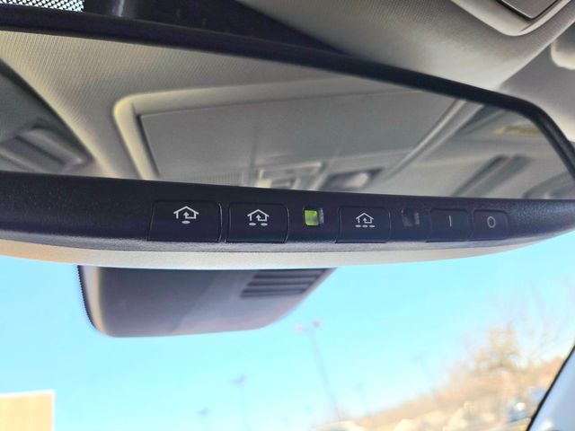 2021 Mazda CX-5 Grand Touring | Ellisville, MO | AutoPort 2021 Mazda CX-5 Grand Touring | Ellisville, MO | AutoPort