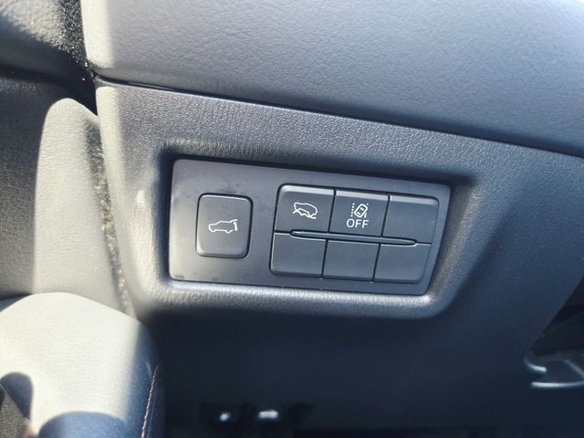 2021 Mazda CX-5 Grand Touring | Ellisville, MO | AutoPort