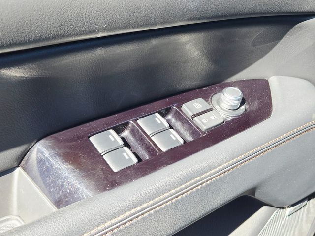 2021 Mazda CX-5 Grand Touring | Ellisville, MO | AutoPort