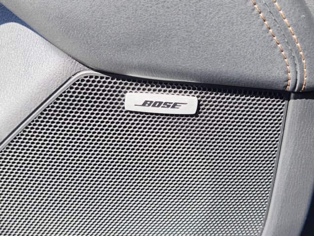 2021 Mazda CX-5 Grand Touring | Ellisville, MO | AutoPort 2021 Mazda CX-5 Grand Touring | Ellisville, MO | AutoPort