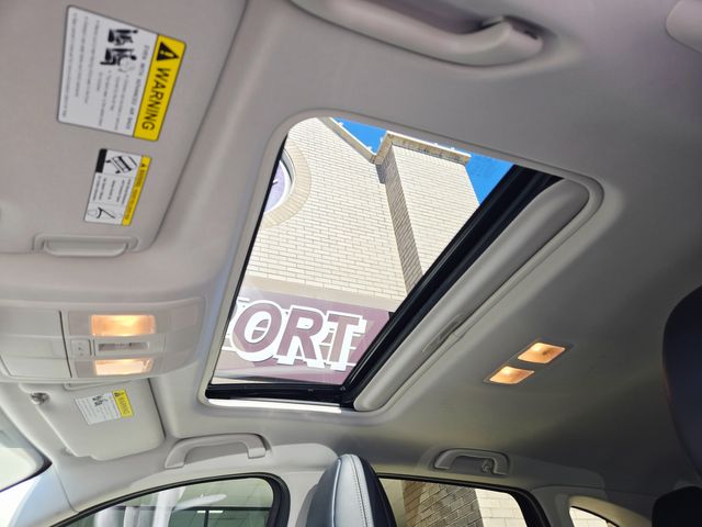 2021 Mazda CX-5 Grand Touring | Ellisville, MO | AutoPort