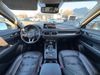 2021 Mazda CX-5 Grand Touring | LINDON, UT | Asay Auto Sales 2021 Mazda CX-5 Grand Touring | LINDON, UT | Asay Auto Sales