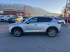 2021 Mazda CX-5 Grand Touring | LINDON, UT | Asay Auto Sales