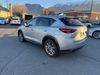 2021 Mazda CX-5 Grand Touring | LINDON, UT | Asay Auto Sales
